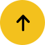 pagetop